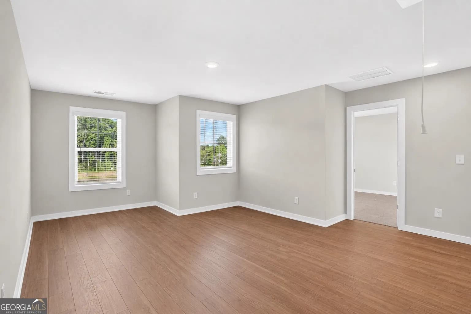 407 Bass Circle — photo 11 of 40