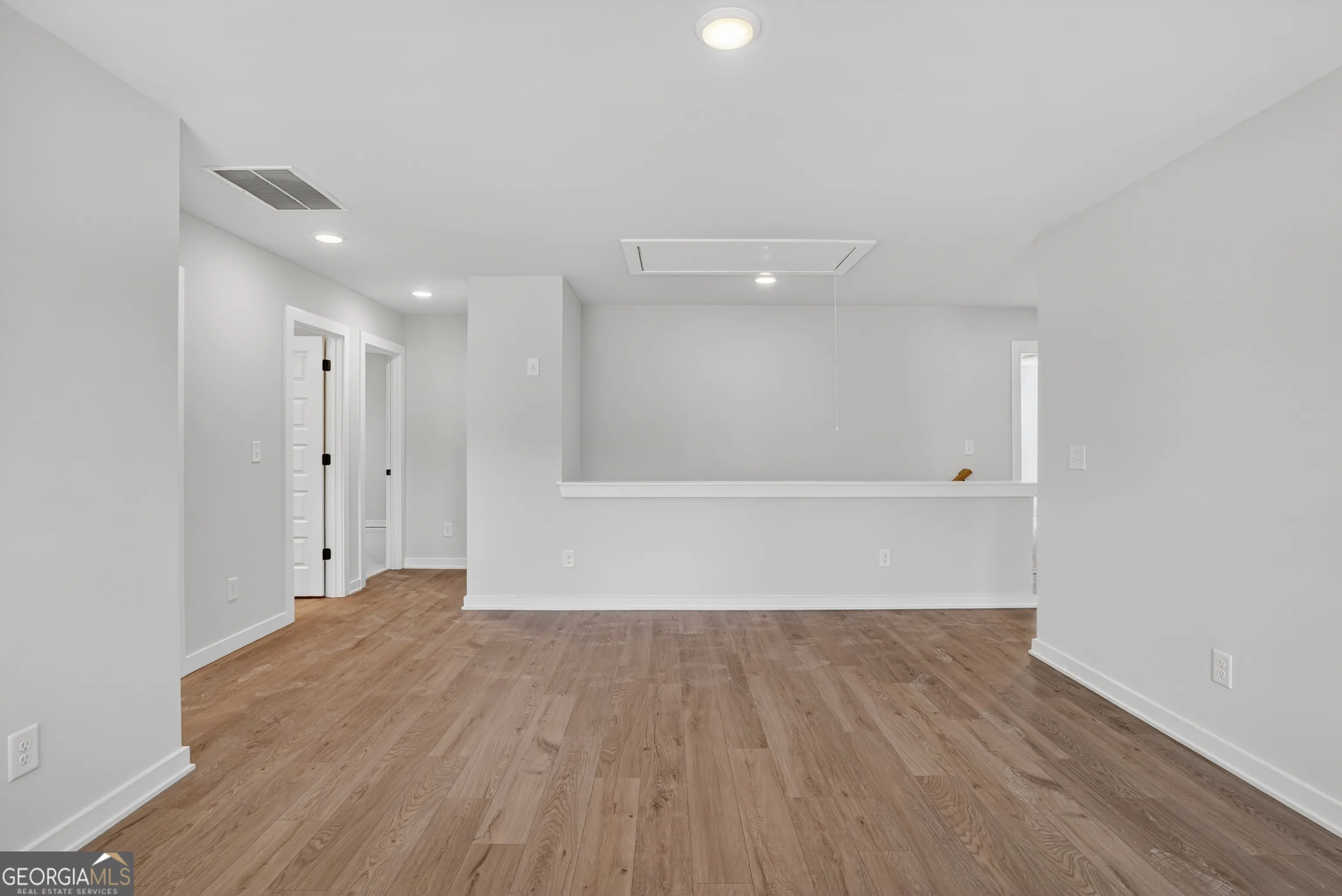 407 Bass Circle — photo 14 of 40