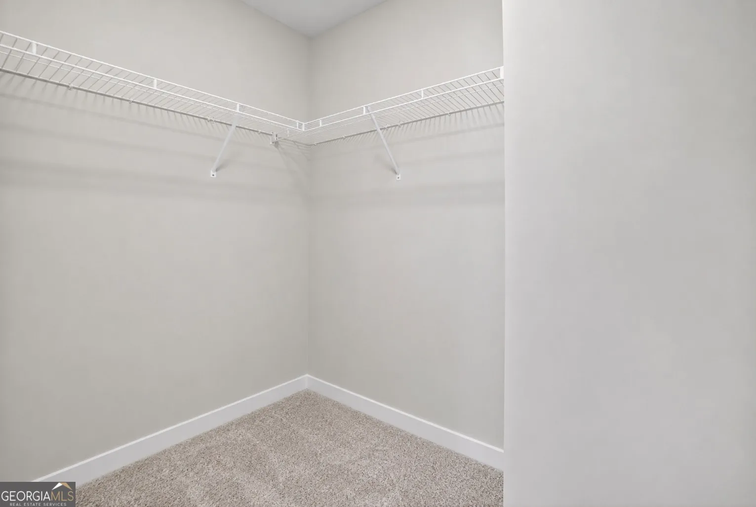 407 Bass Circle — photo 19 of 40