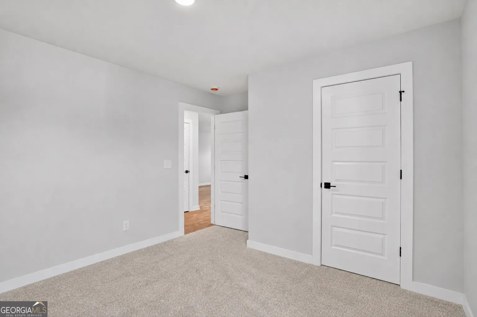 407 Bass Circle — photo 30 of 40