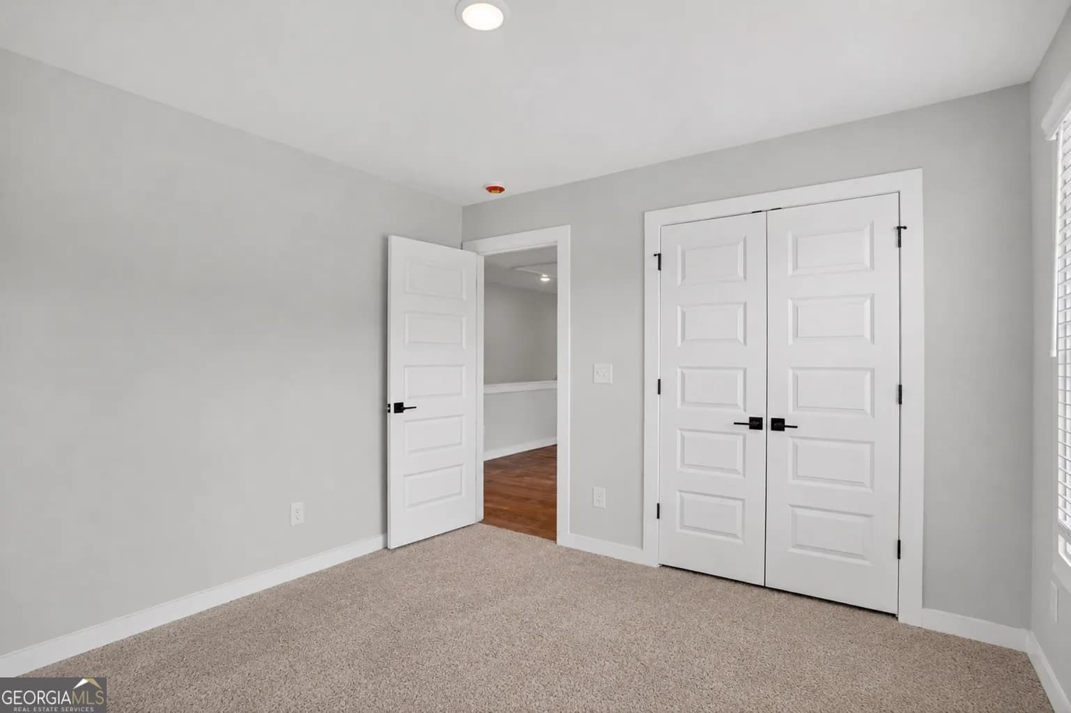 407 Bass Circle — photo 28 of 40