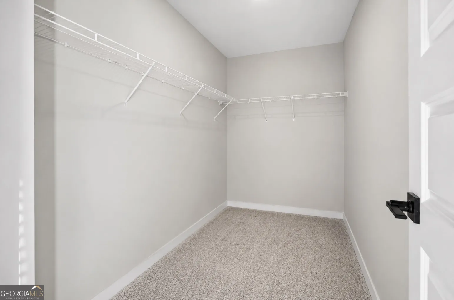 407 Bass Circle — photo 18 of 40