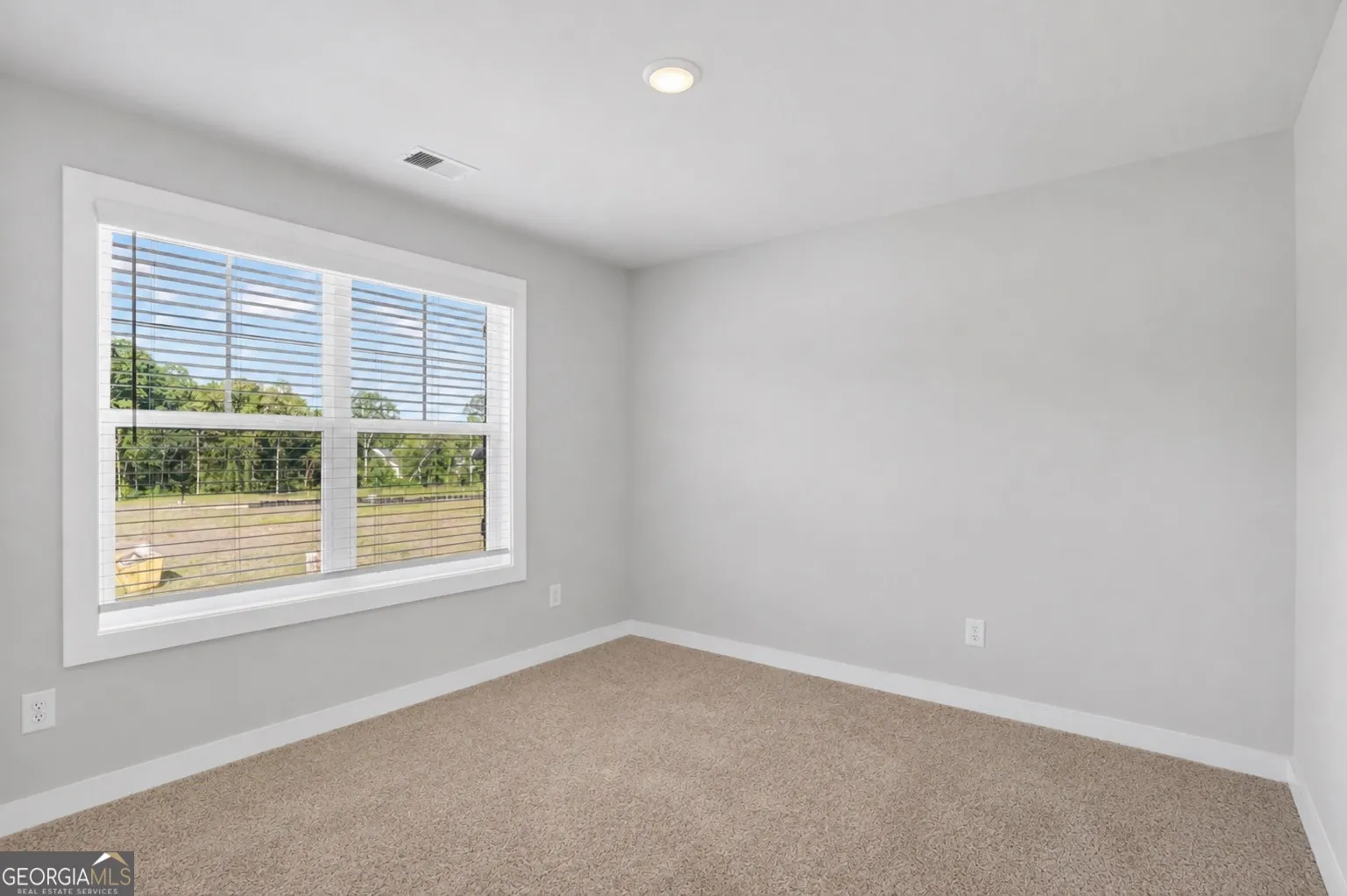 407 Bass Circle — photo 23 of 40