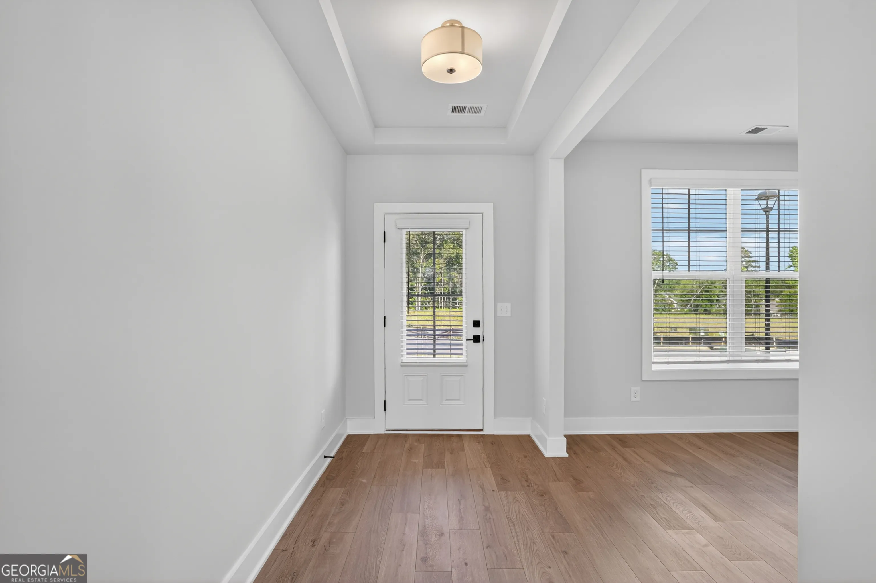 407 Bass Circle — photo 35 of 40