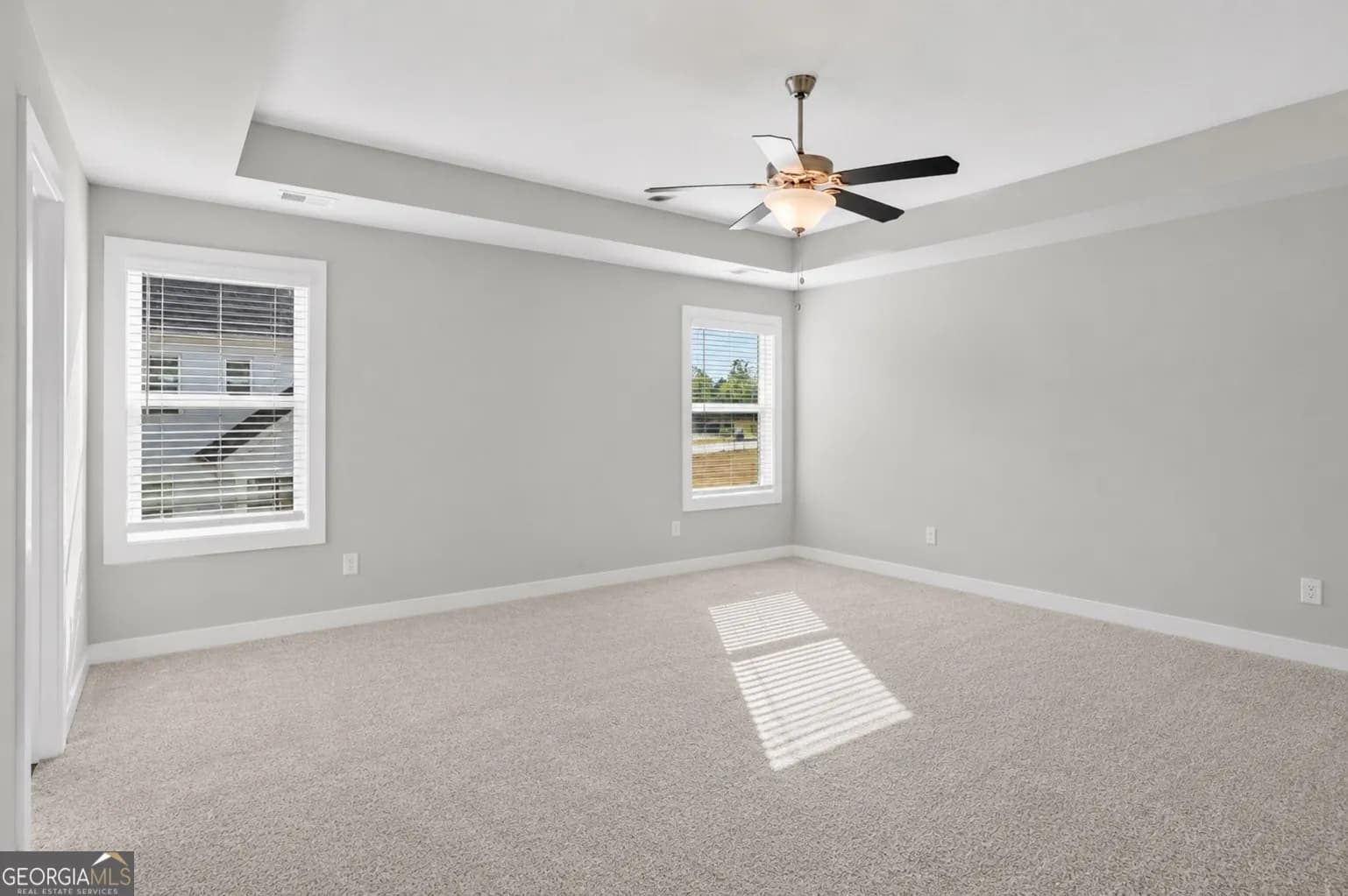 407 Bass Circle — photo 17 of 40