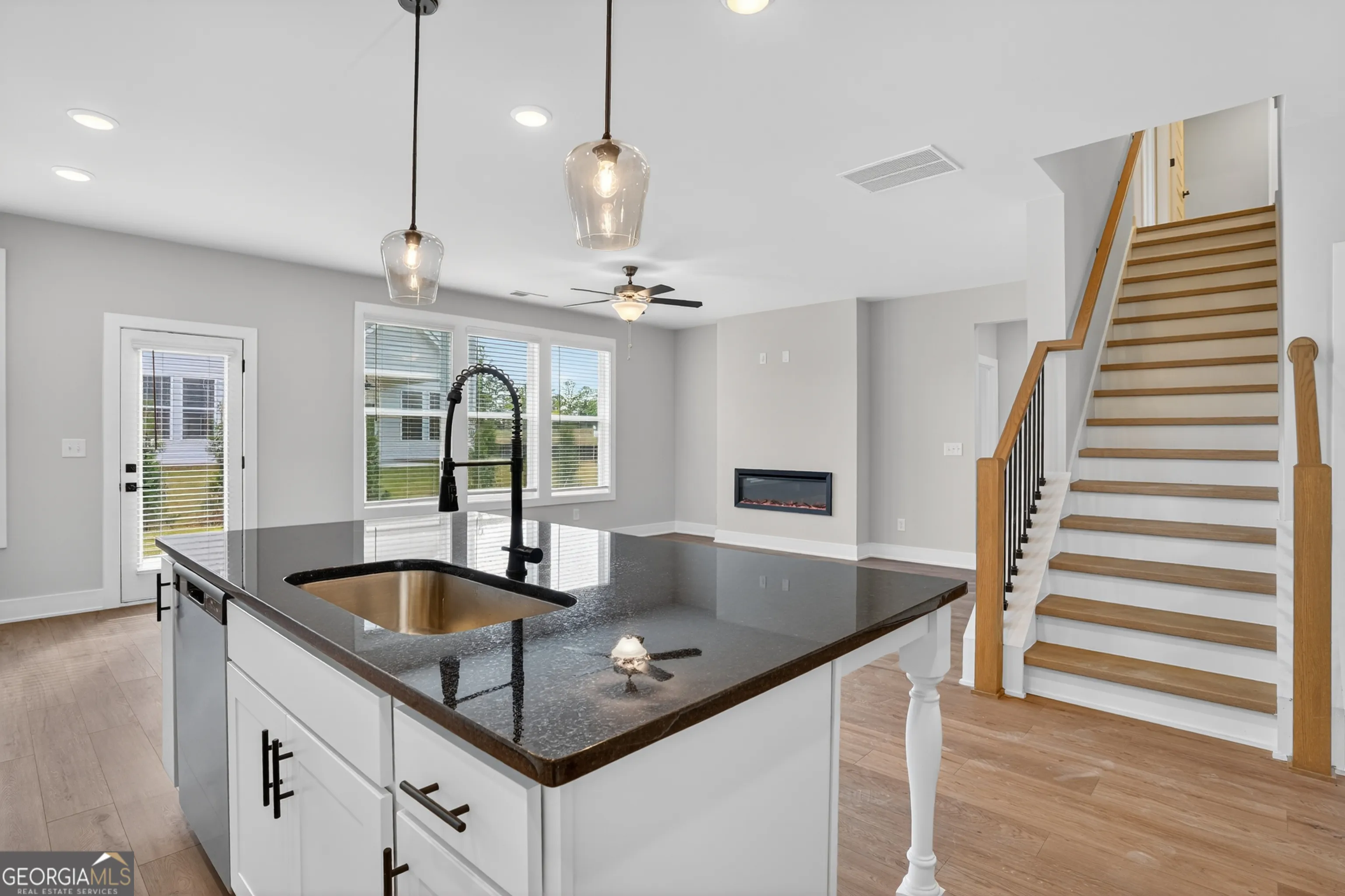 407 Bass Circle — photo 40 of 40