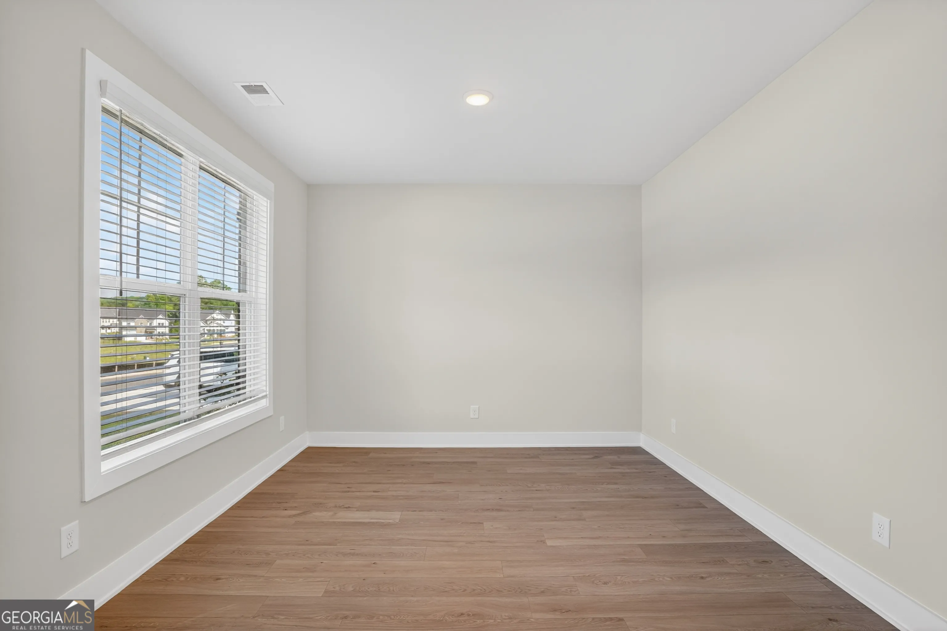 407 Bass Circle — photo 36 of 40