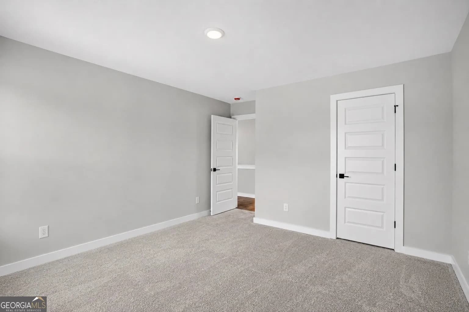 407 Bass Circle — photo 27 of 40