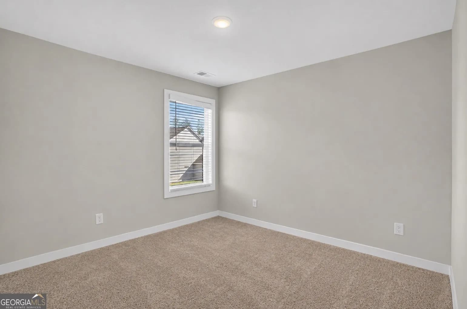 407 Bass Circle — photo 29 of 40