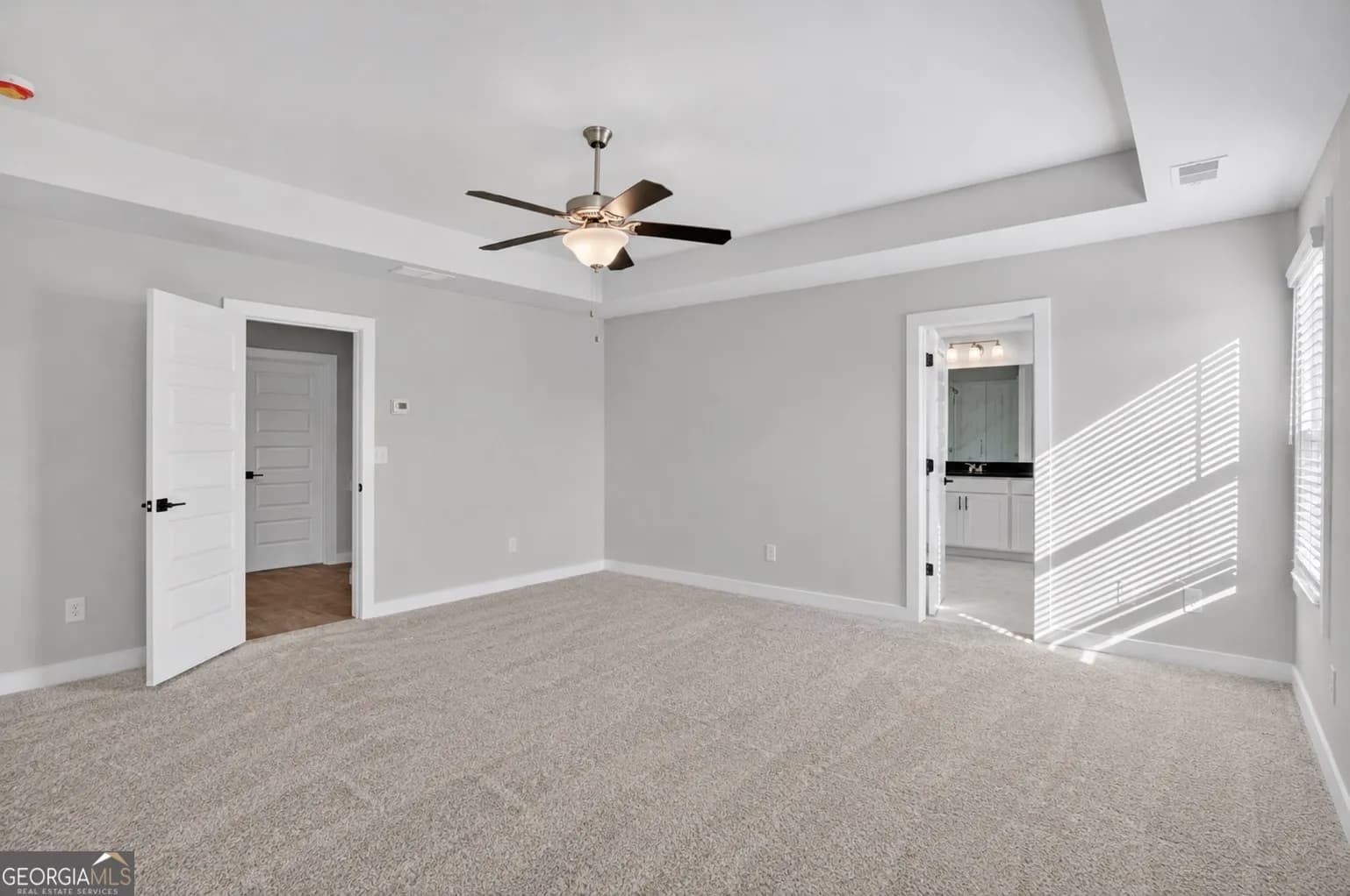 407 Bass Circle — photo 16 of 40