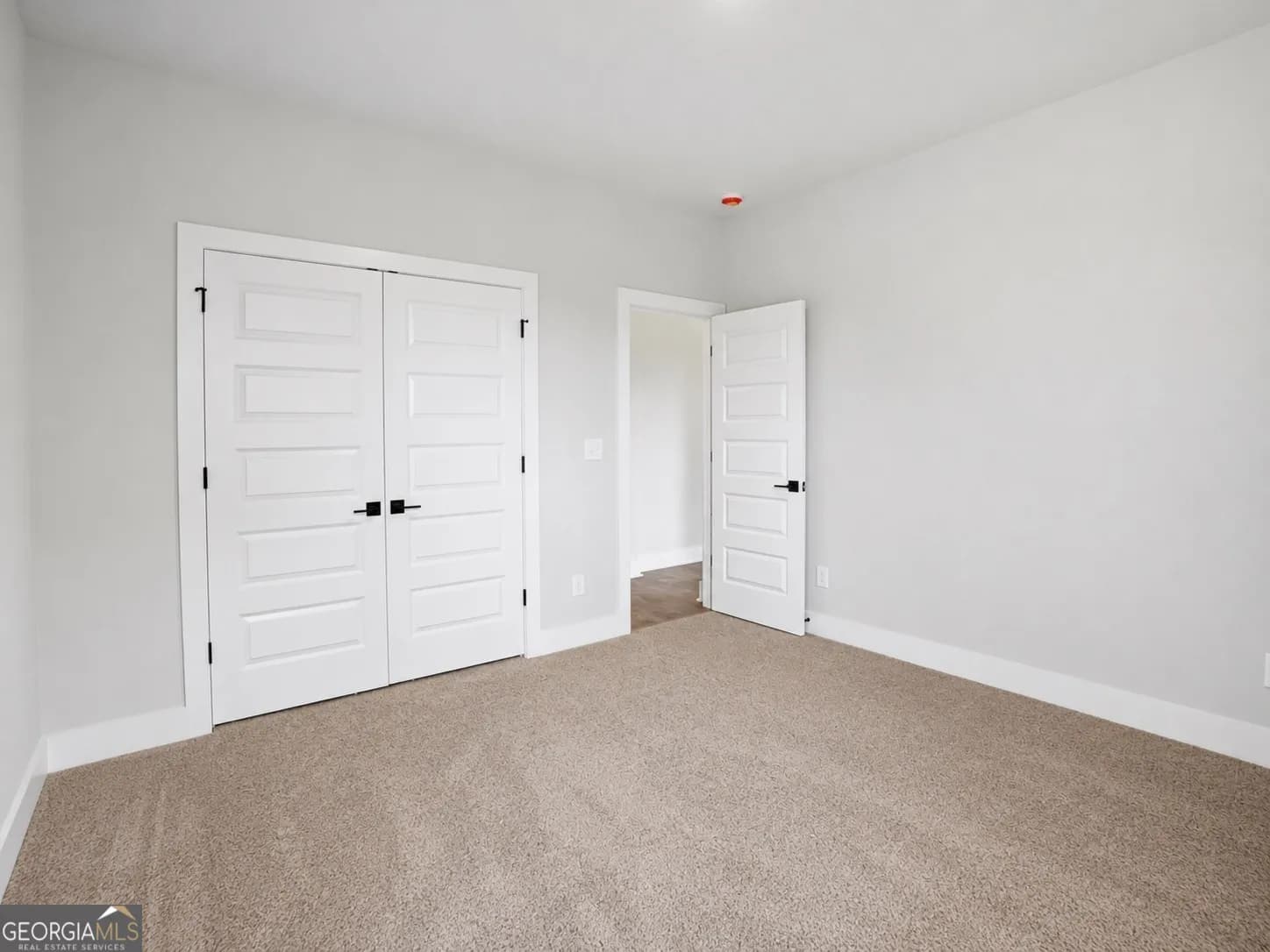 407 Bass Circle — photo 25 of 40