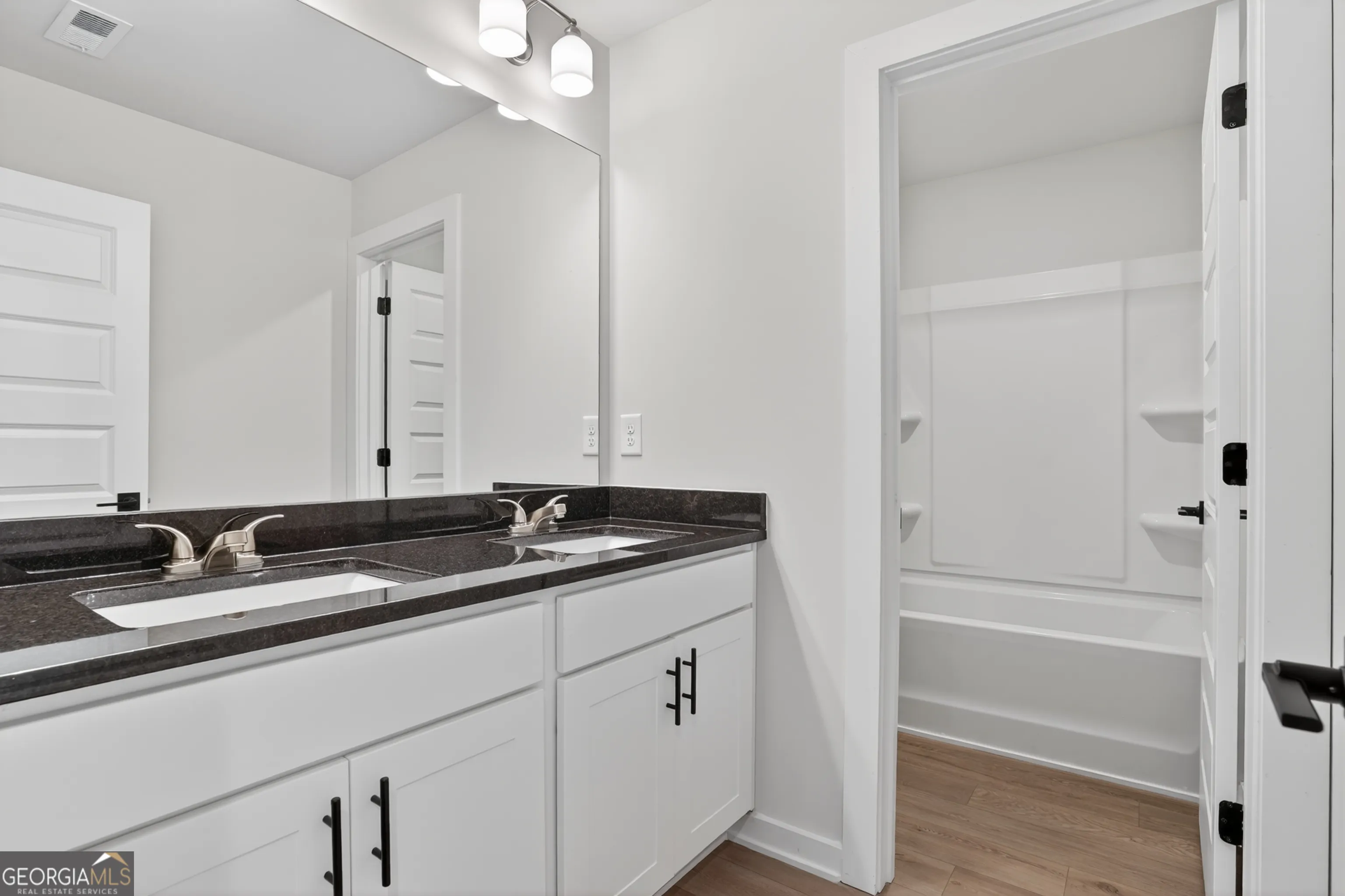 407 Bass Circle — photo 20 of 40