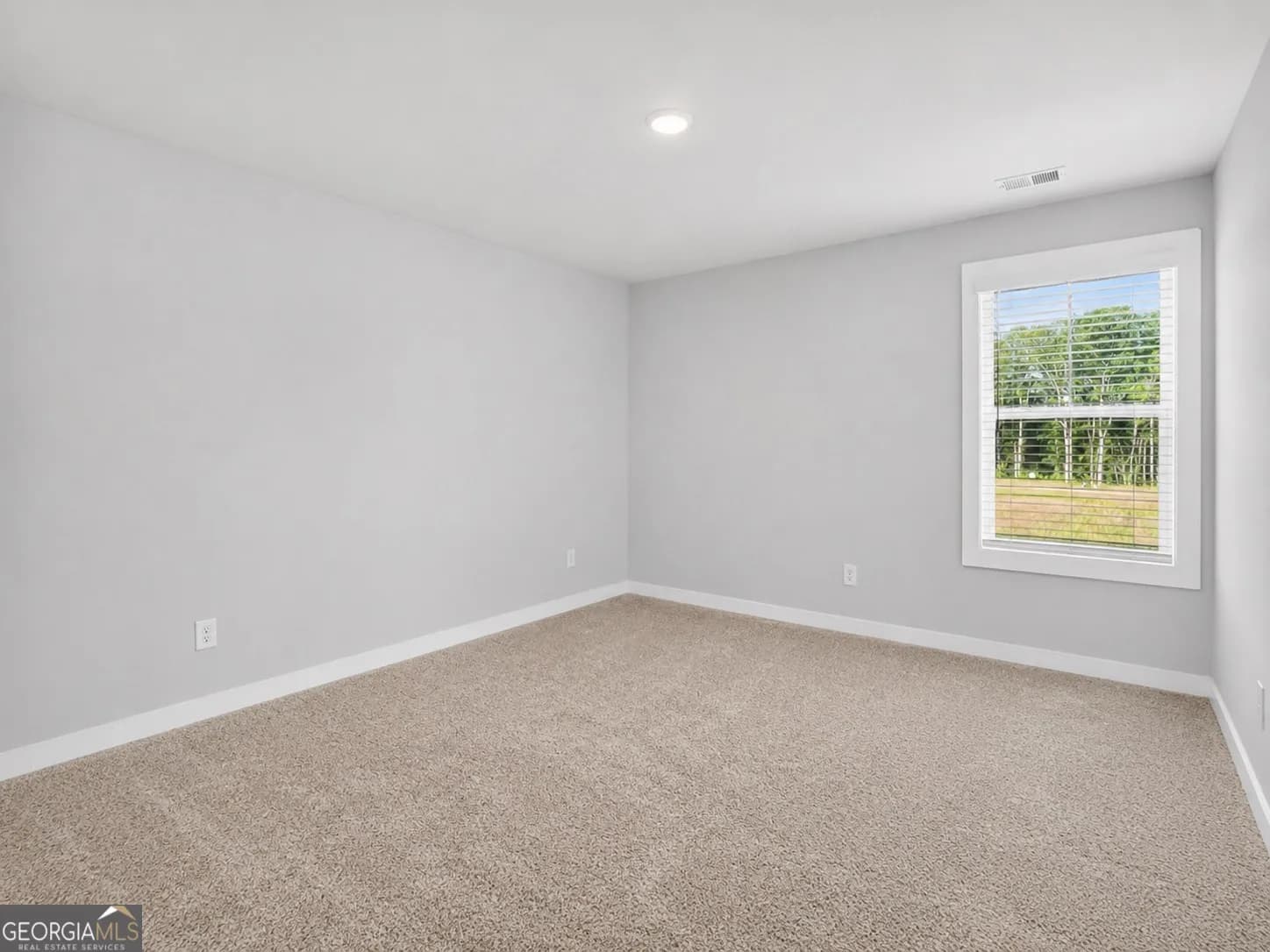 407 Bass Circle — photo 26 of 40