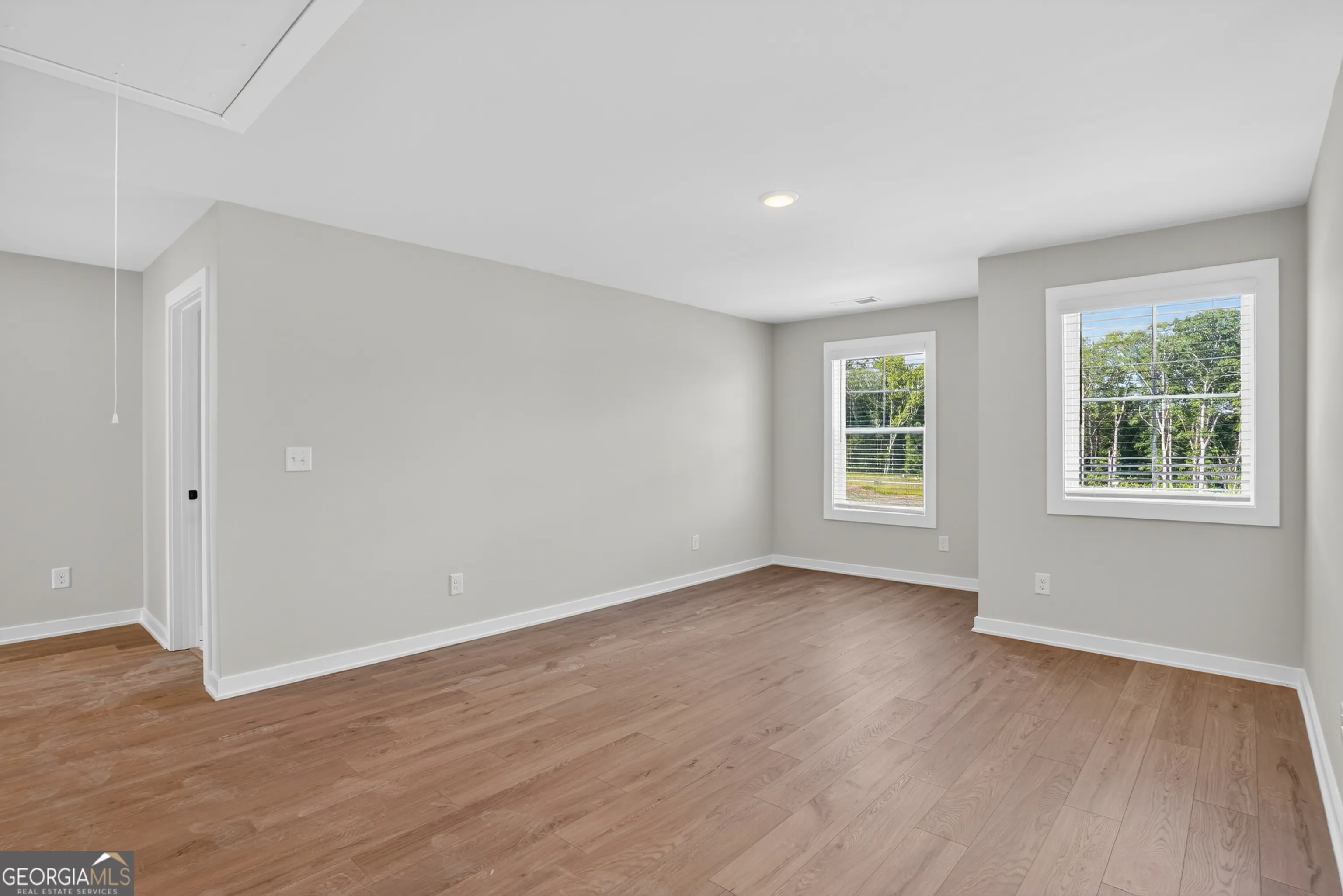 407 Bass Circle — photo 12 of 40