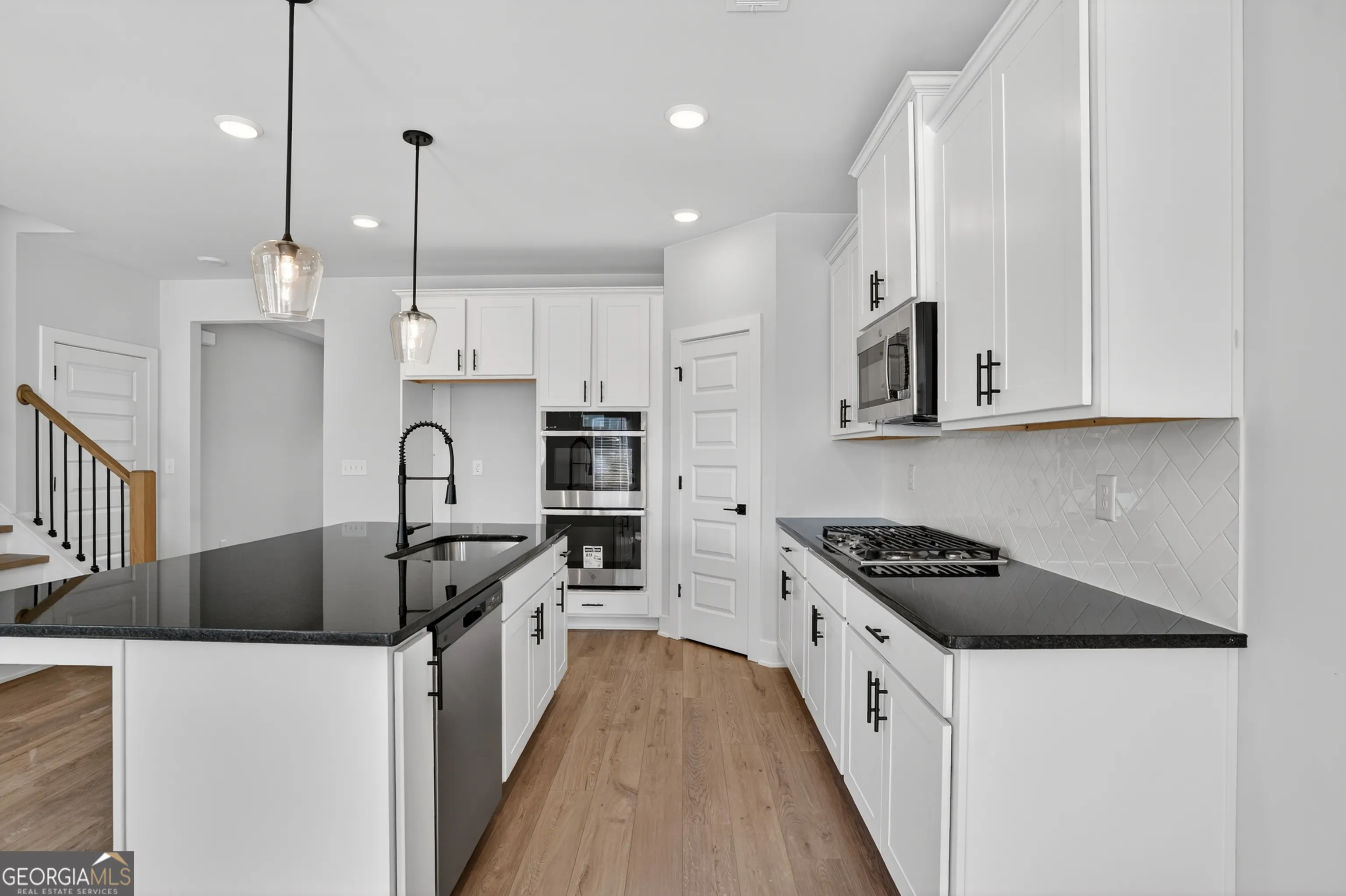 407 Bass Circle — photo 39 of 40