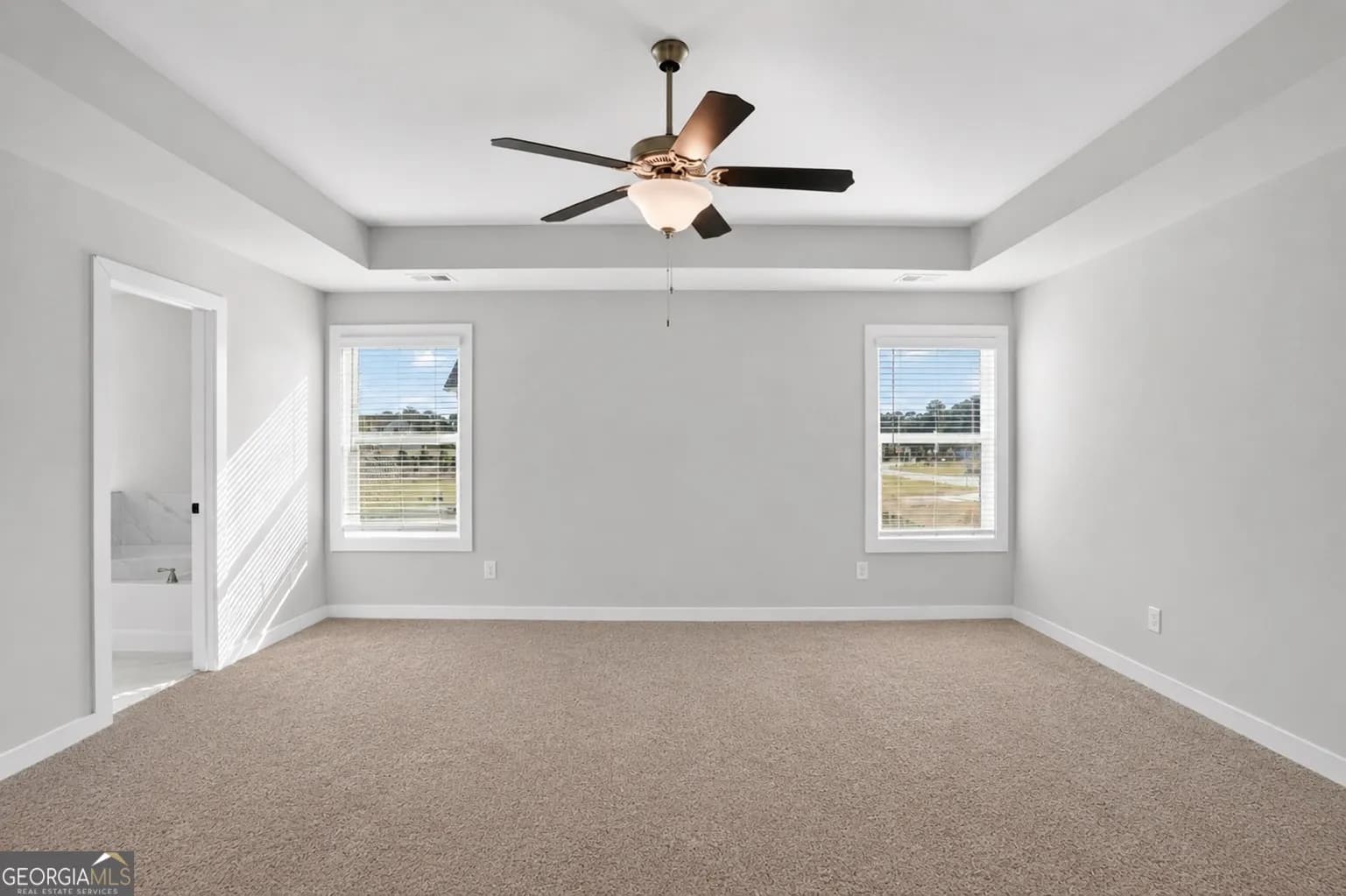 407 Bass Circle — photo 15 of 40