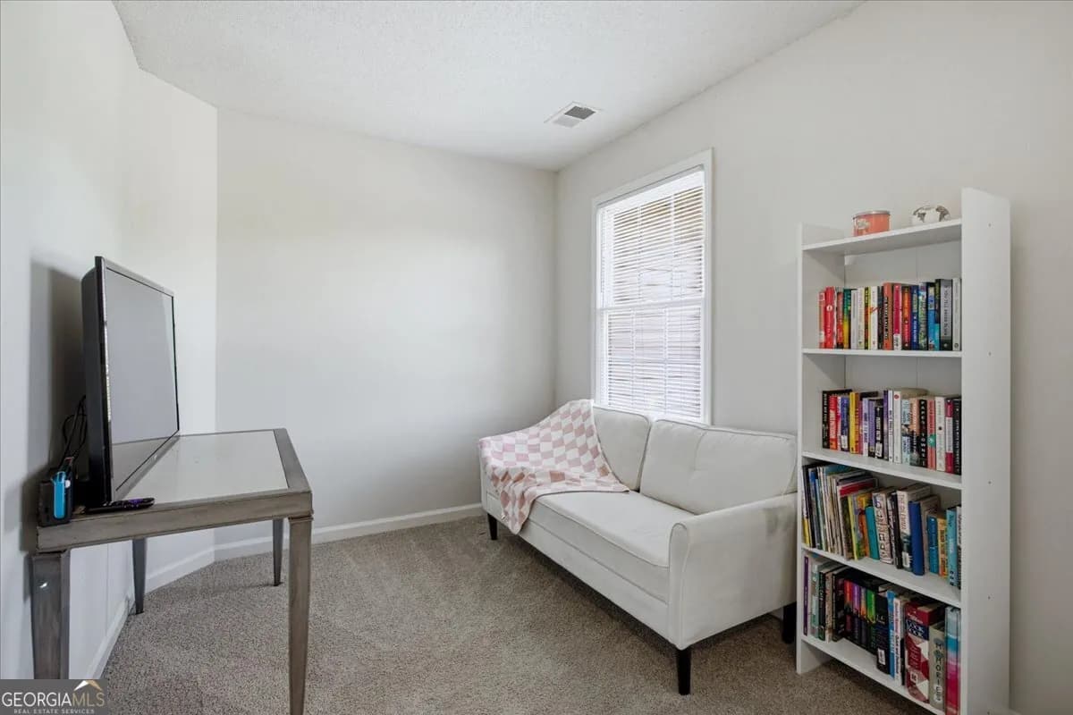20 Kimball Ct — photo 17 of 50