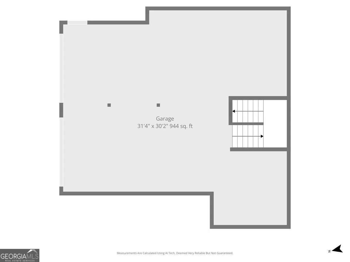 20 Kimball Ct — photo 45 of 50
