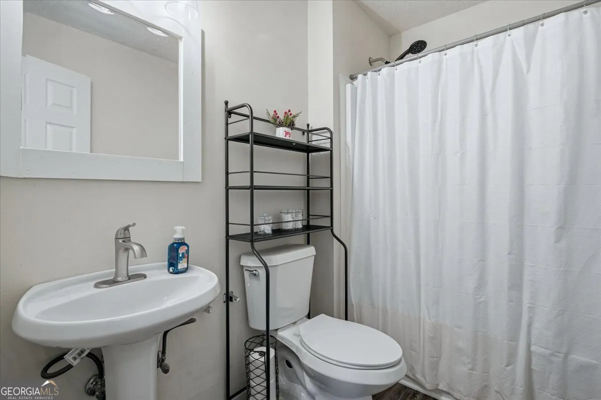 20 Kimball Ct — photo 14 of 50