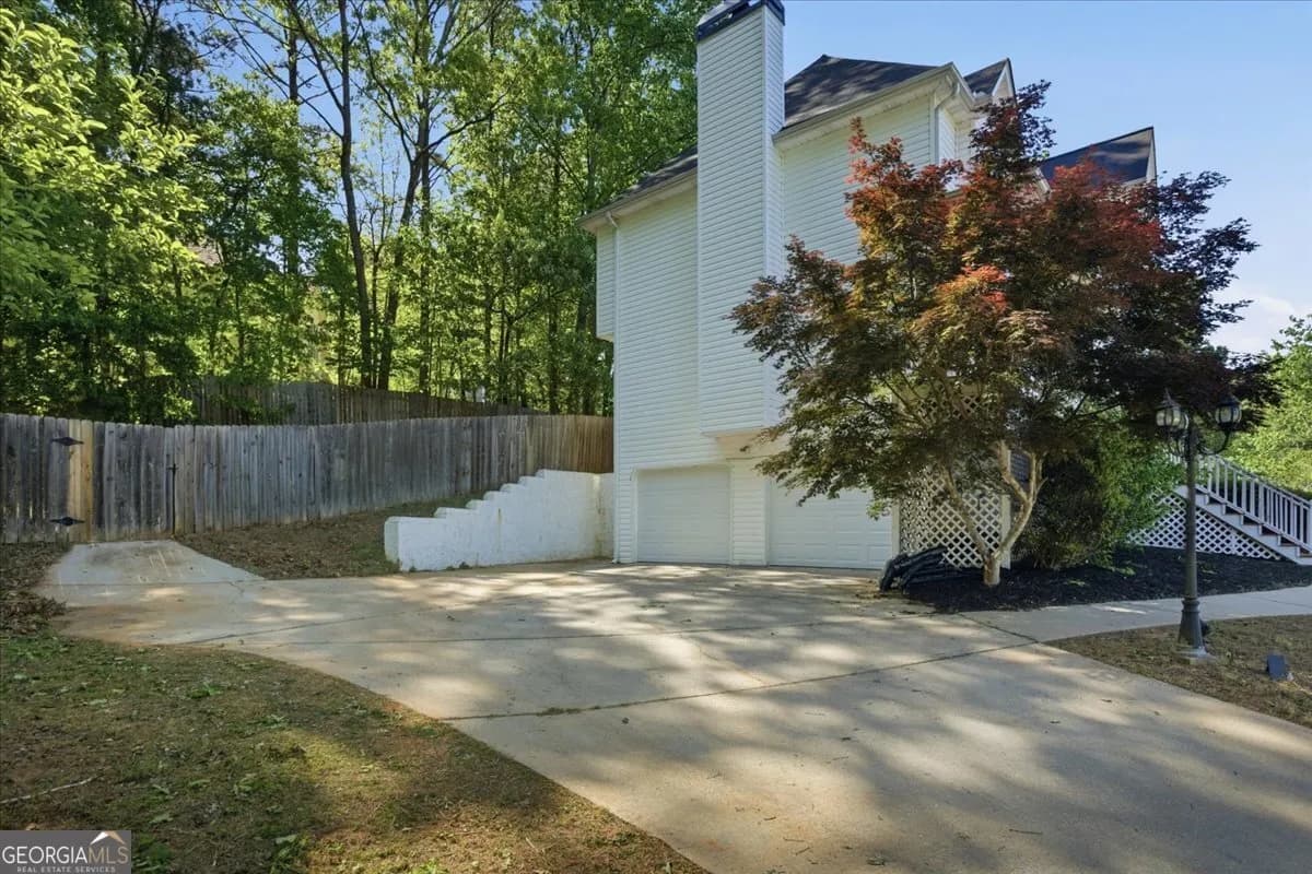 20 Kimball Ct — photo 28 of 50
