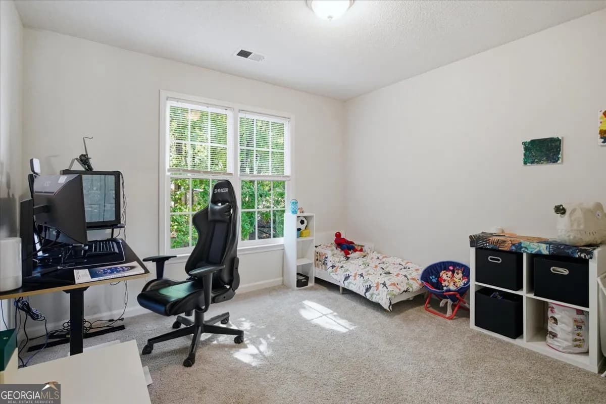 20 Kimball Ct — photo 11 of 50