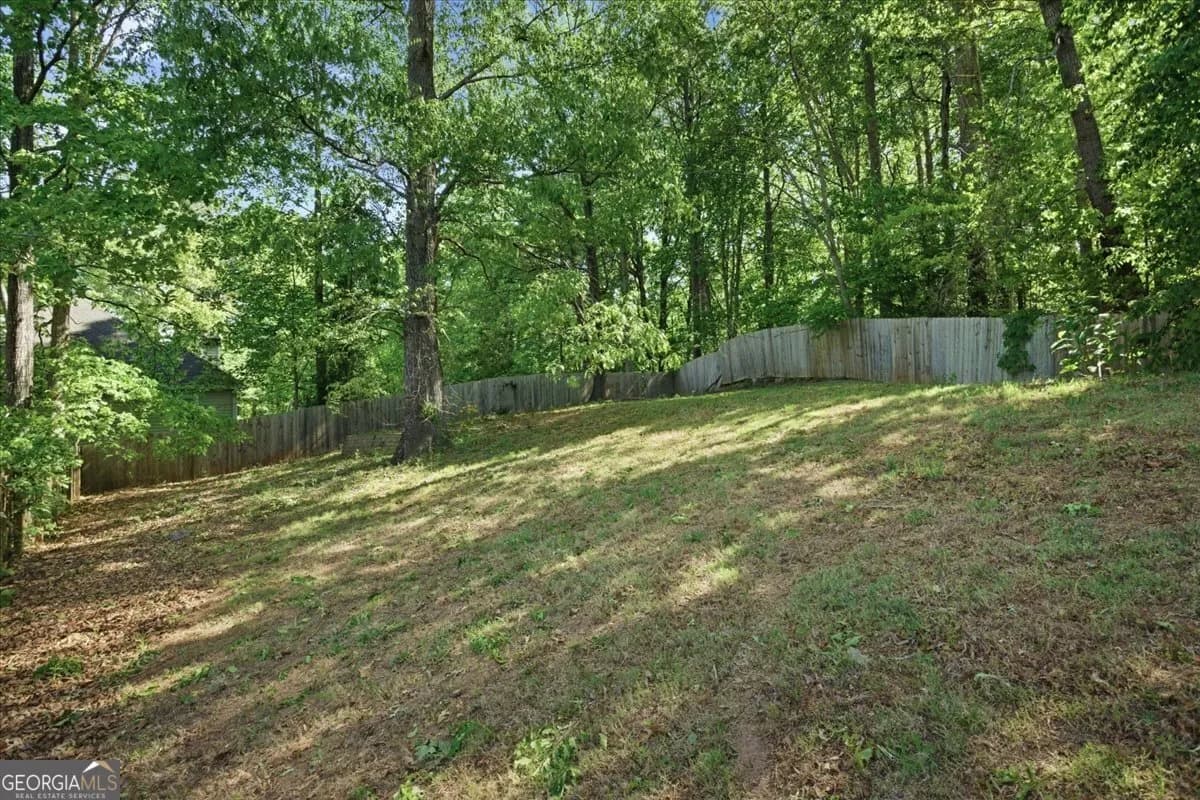20 Kimball Ct — photo 29 of 50