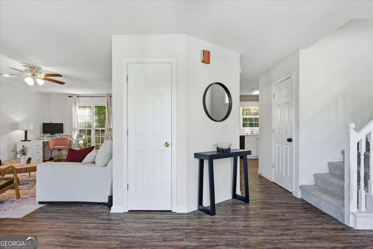 20 Kimball Ct — photo 24 of 50