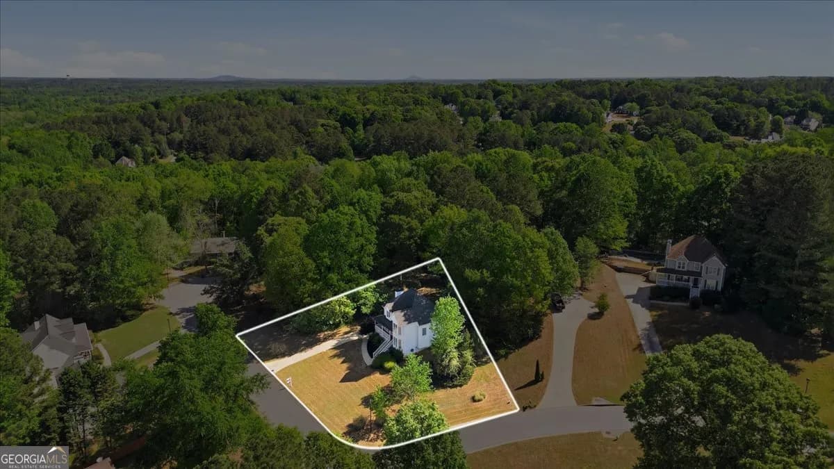 20 Kimball Ct — photo 40 of 50