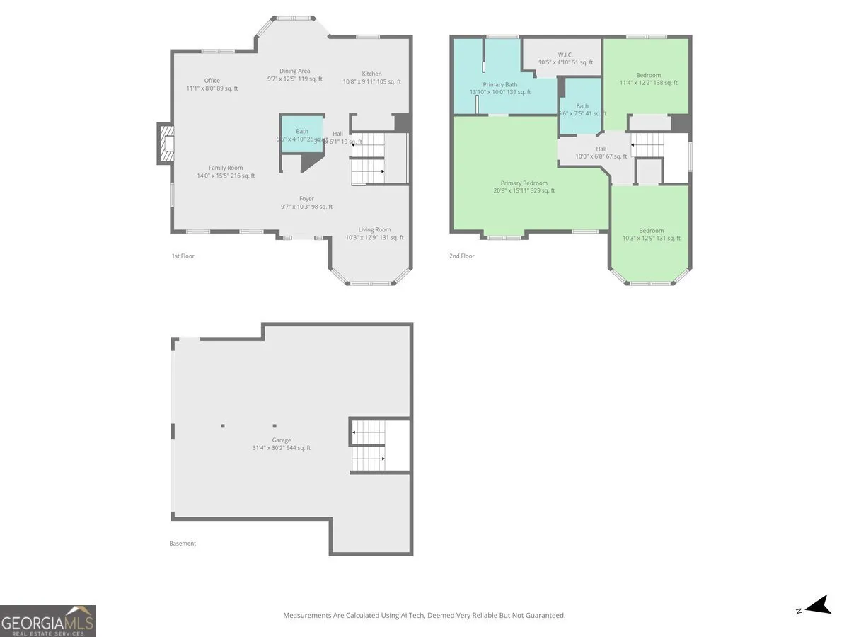 20 Kimball Ct — photo 43 of 50