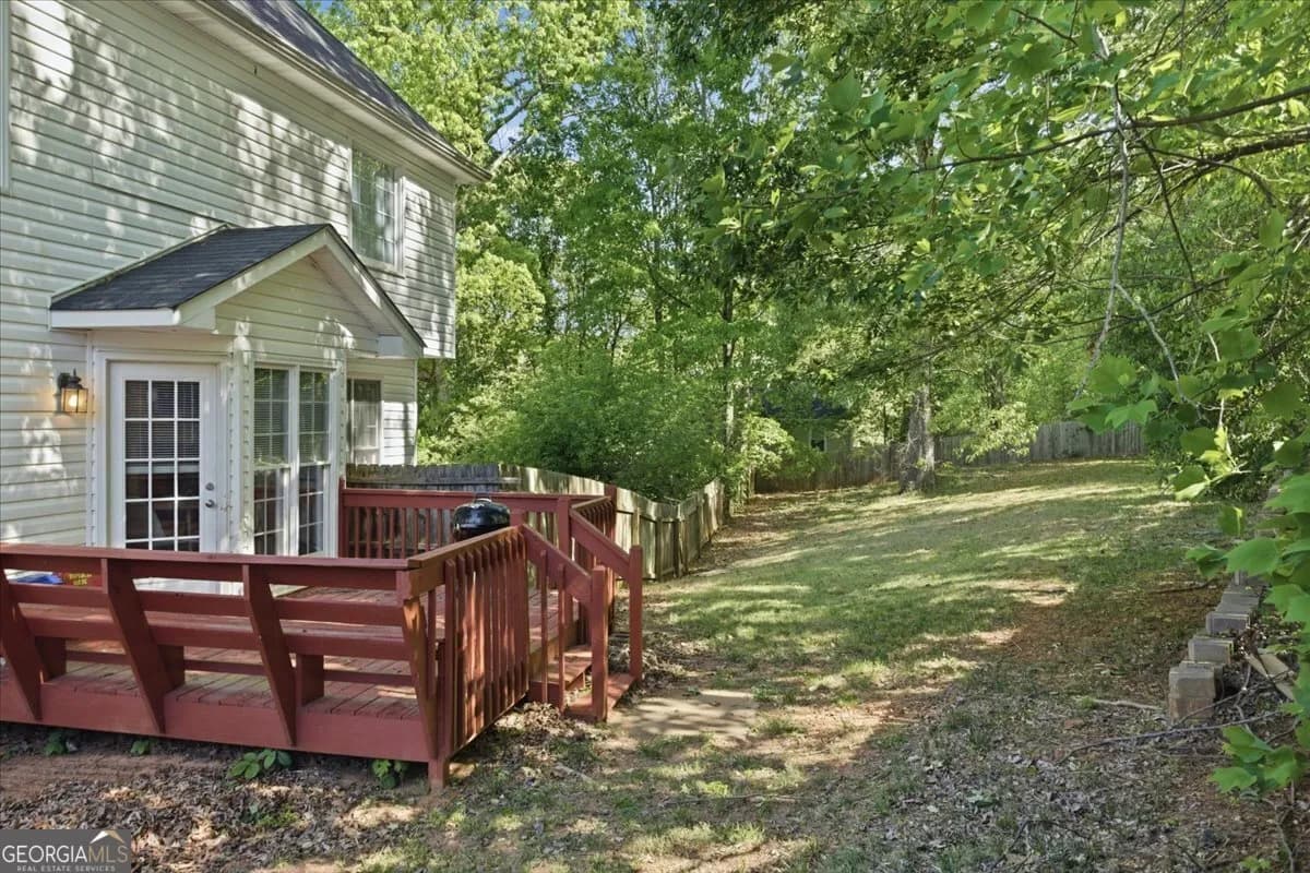 20 Kimball Ct — photo 31 of 50