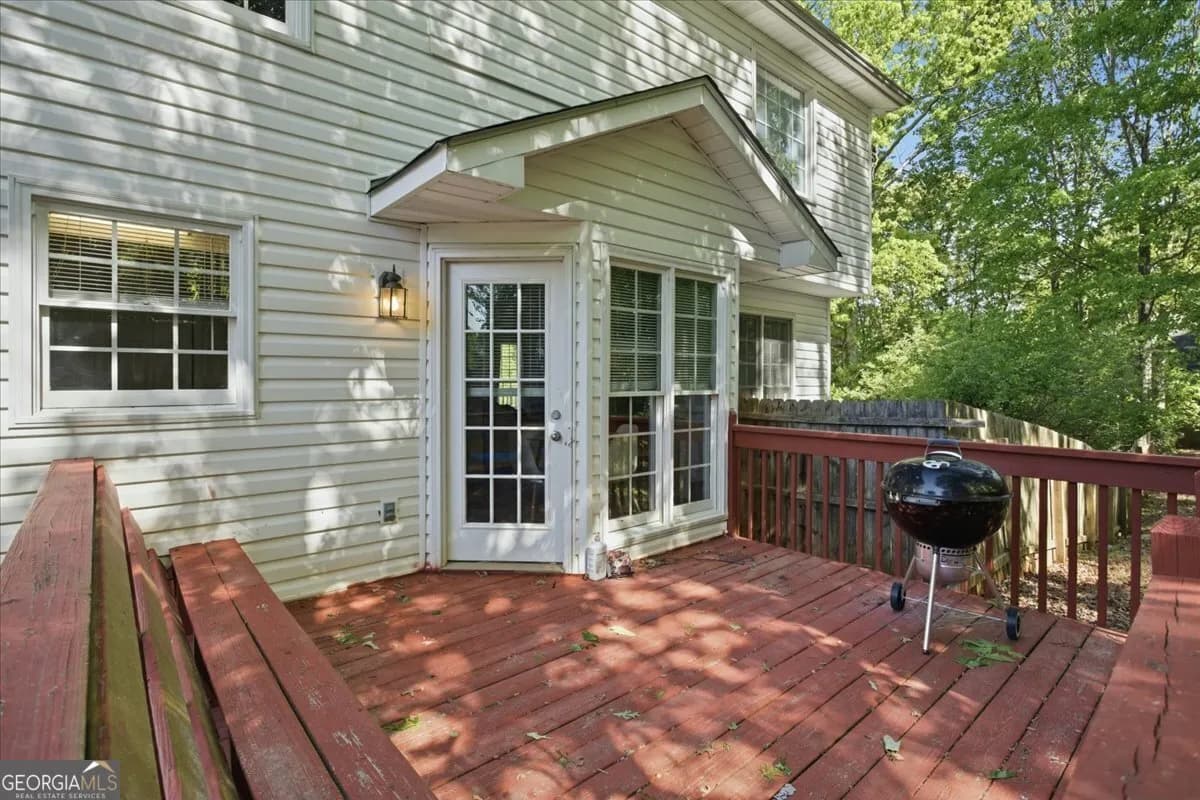 20 Kimball Ct — photo 34 of 50