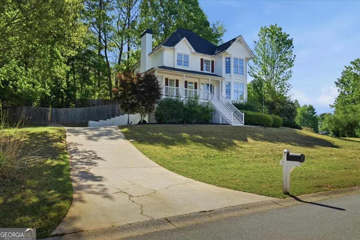20 Kimball Ct — photo 27 of 50