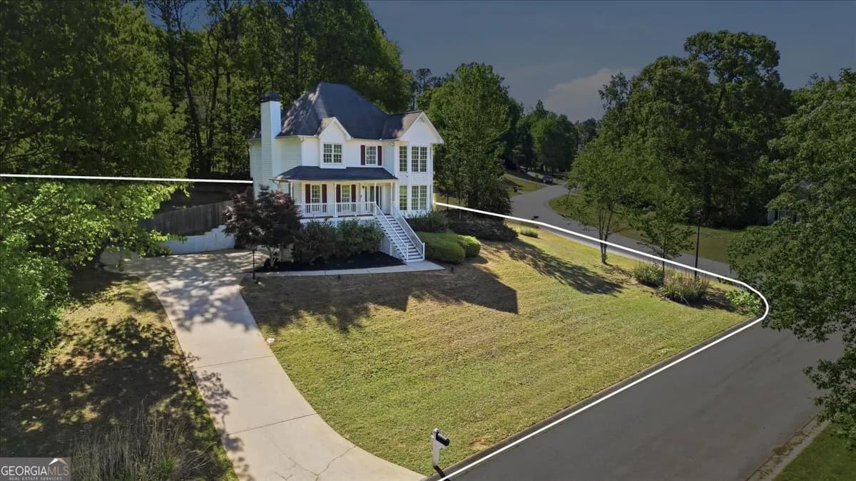 20 Kimball Ct — photo 37 of 50