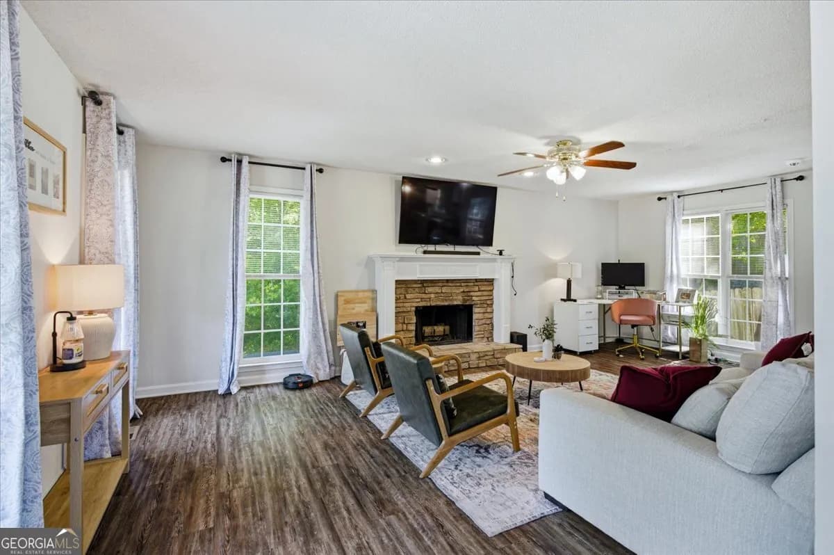 20 Kimball Ct — photo 47 of 50