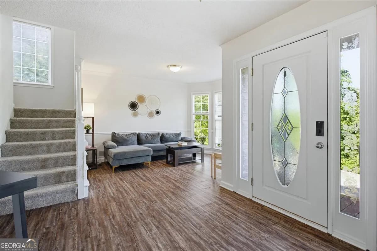 20 Kimball Ct — photo 35 of 50
