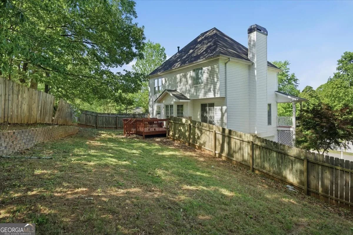 20 Kimball Ct — photo 30 of 50