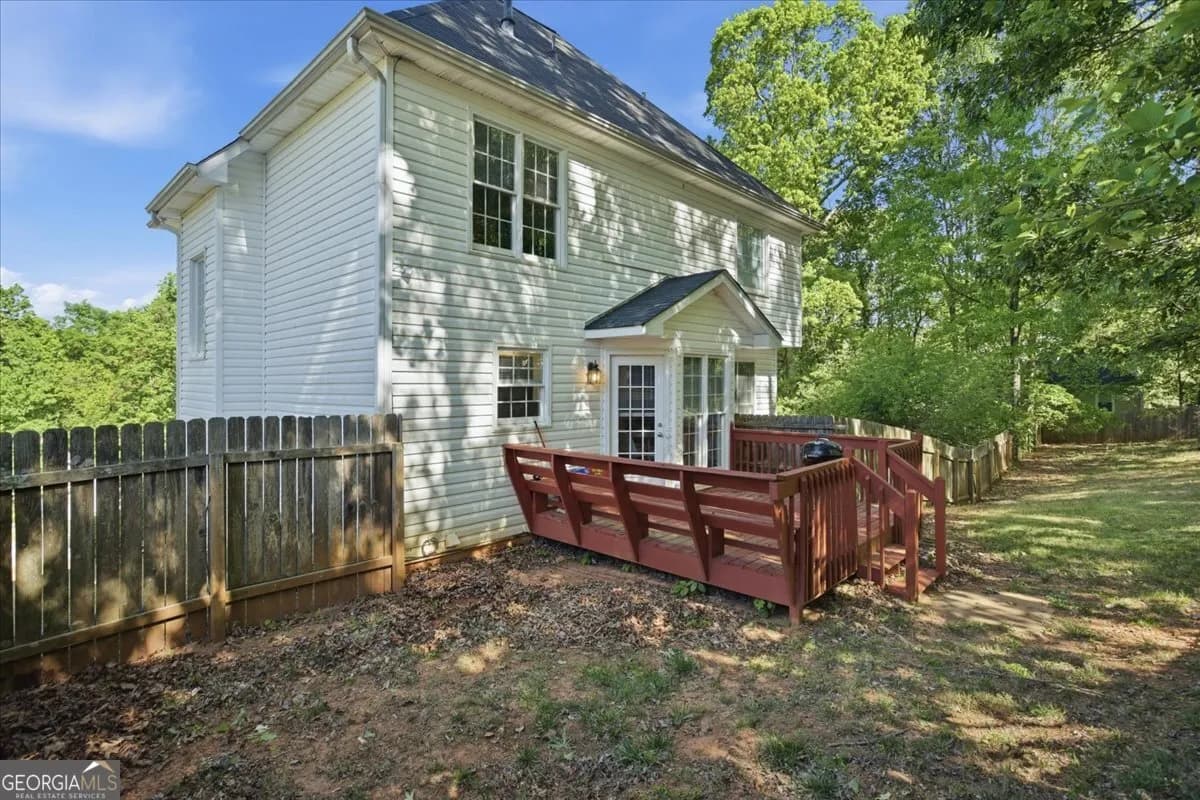 20 Kimball Ct — photo 33 of 50