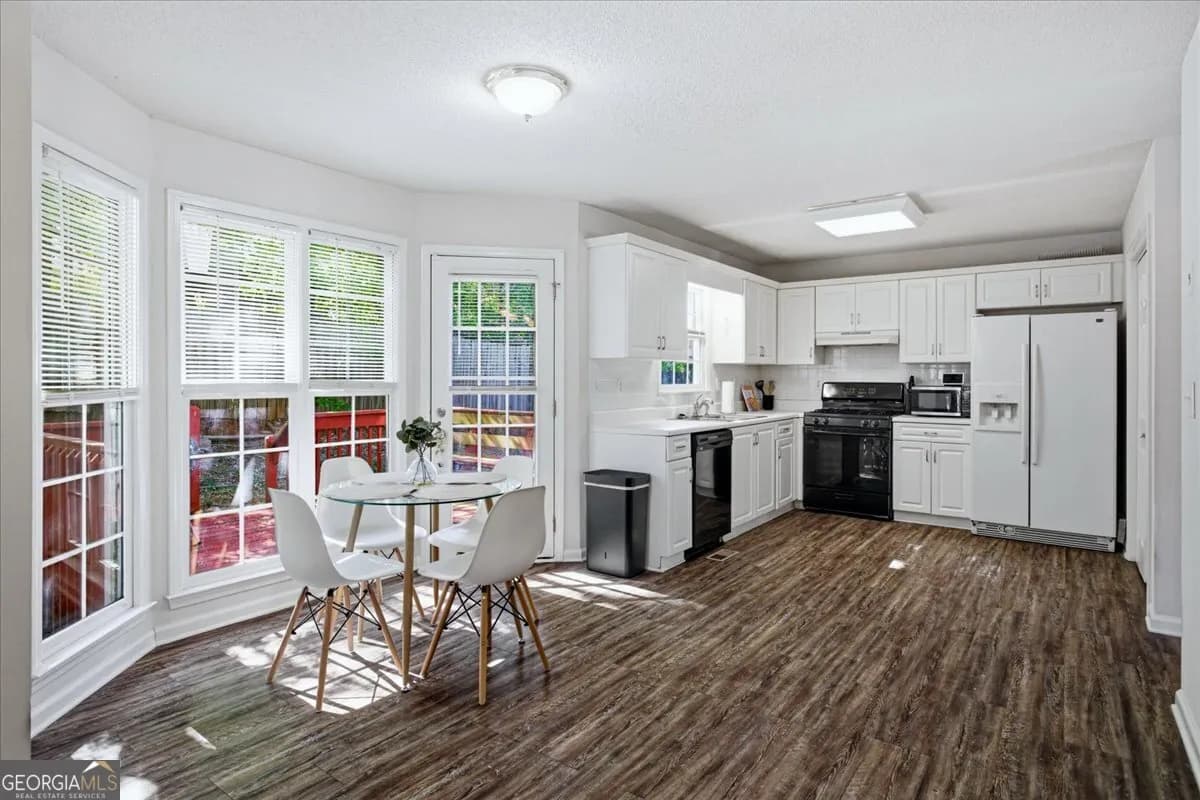 20 Kimball Ct — photo 4 of 50