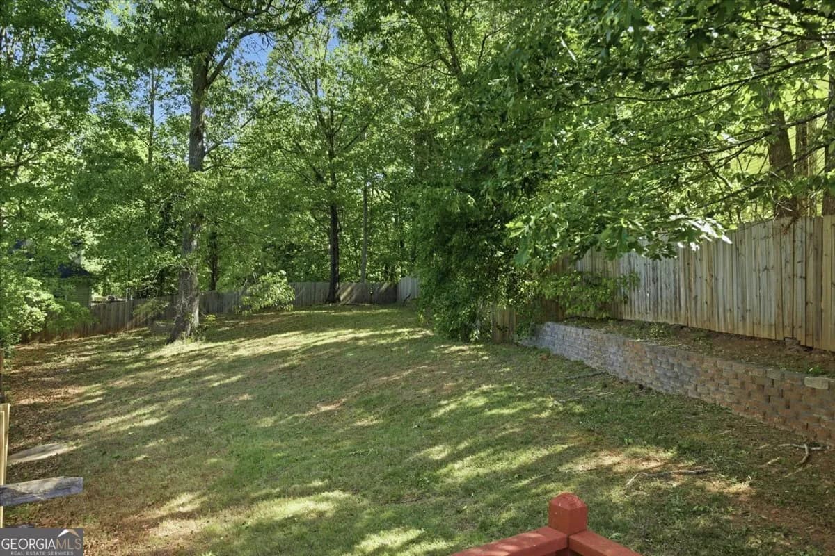 20 Kimball Ct — photo 36 of 50