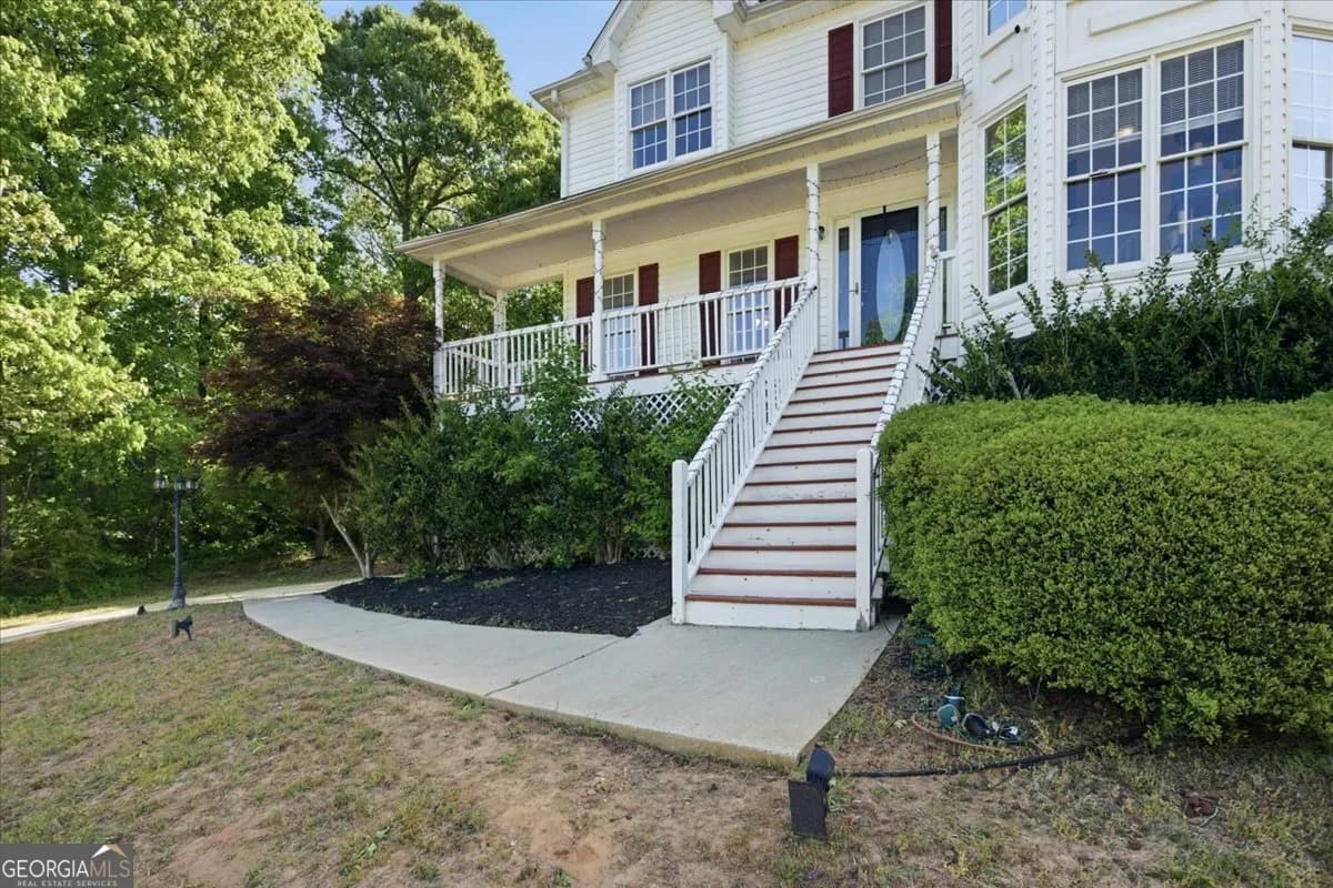 20 Kimball Ct — photo 13 of 50