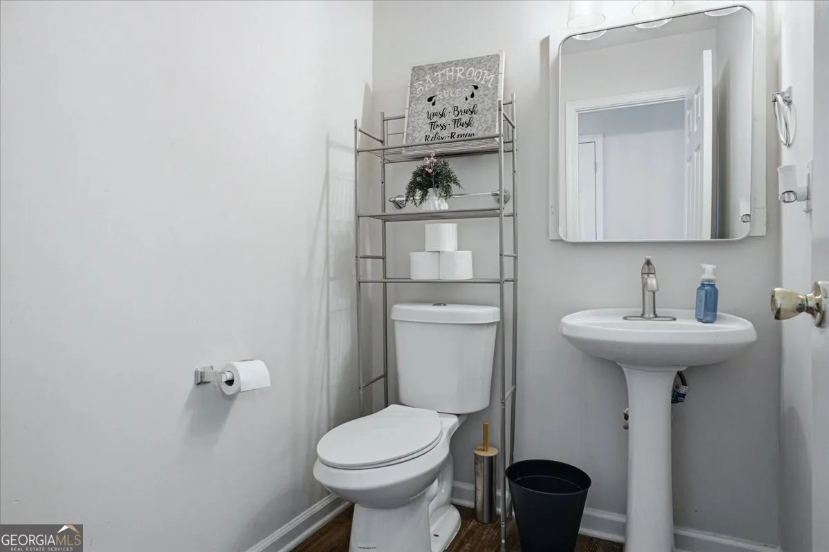 20 Kimball Ct — photo 8 of 50