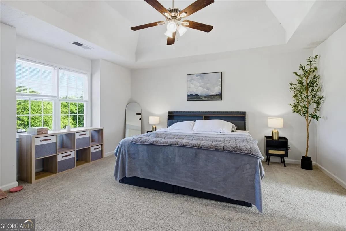 20 Kimball Ct — photo 15 of 50