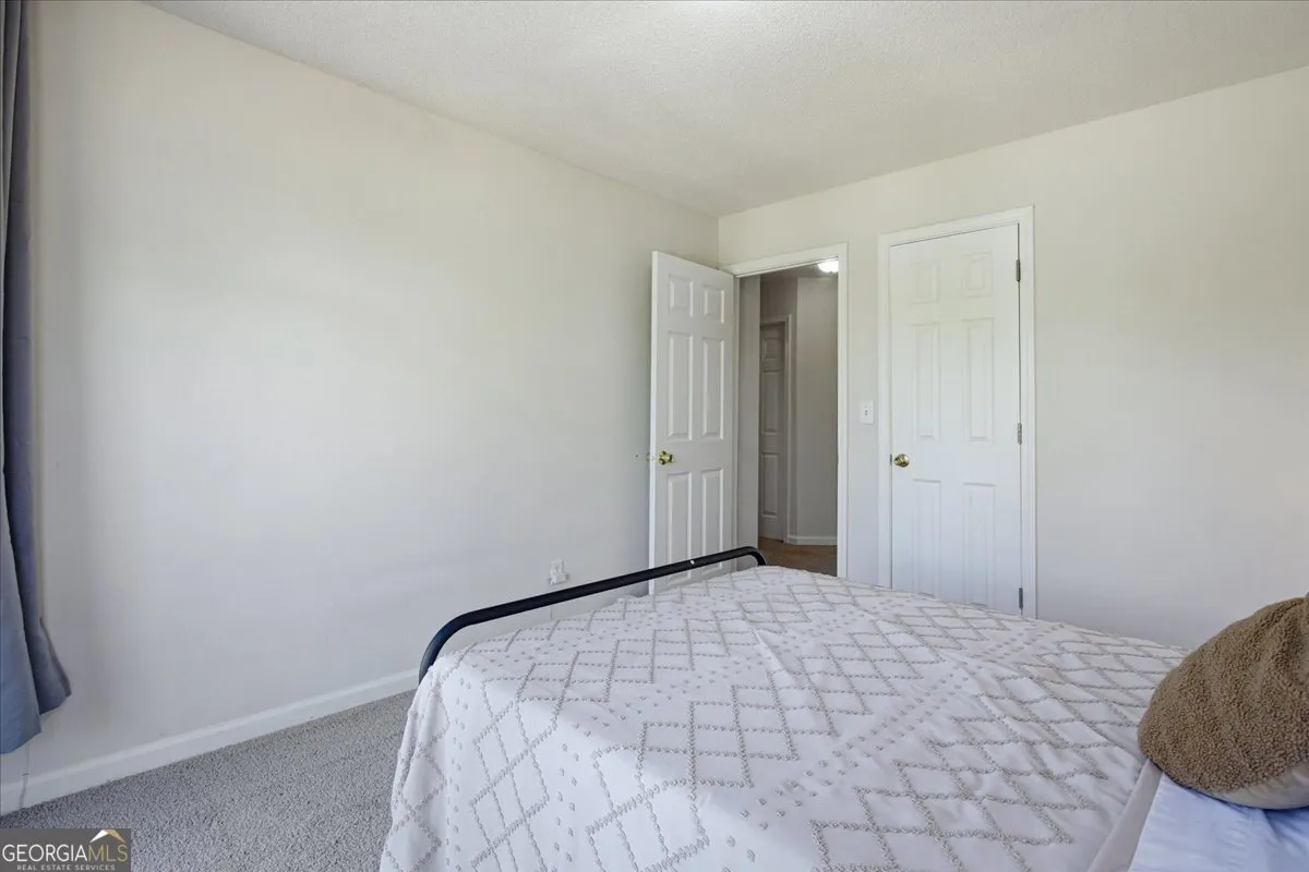 20 Kimball Ct — photo 10 of 50