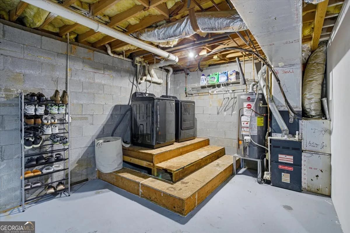 20 Kimball Ct — photo 22 of 50