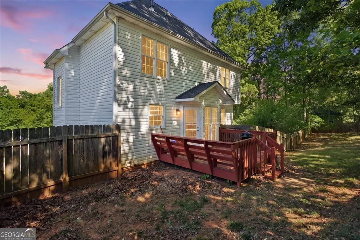 20 Kimball Ct — photo 32 of 50