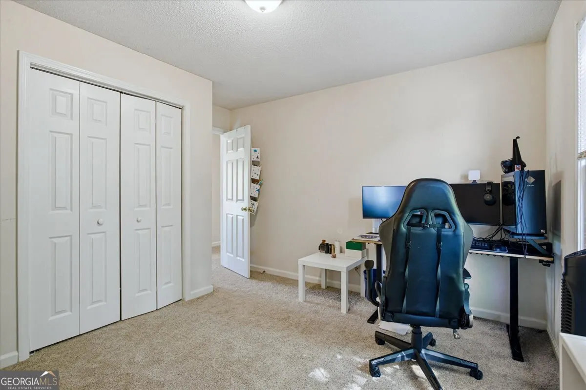 20 Kimball Ct — photo 12 of 50