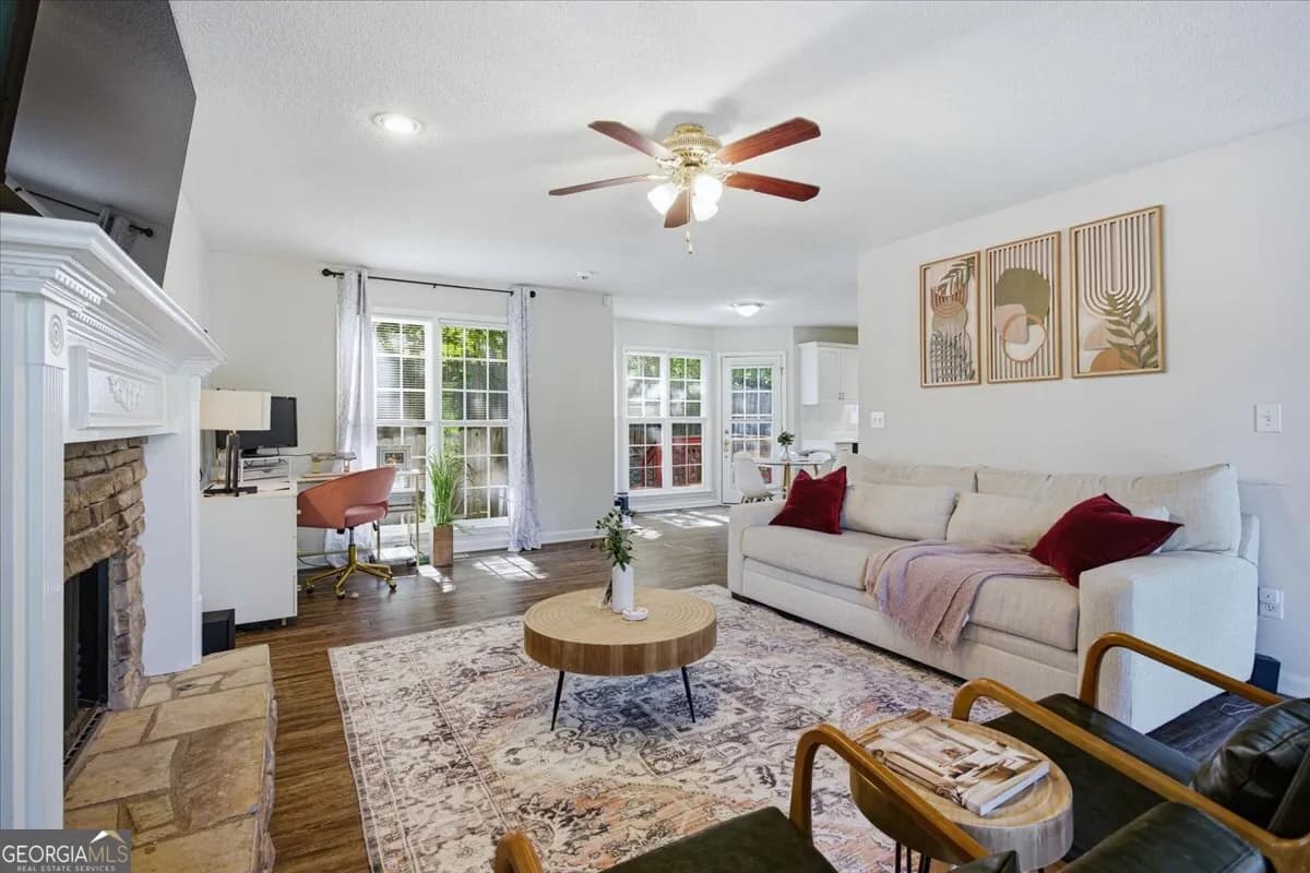 20 Kimball Ct — photo 49 of 50