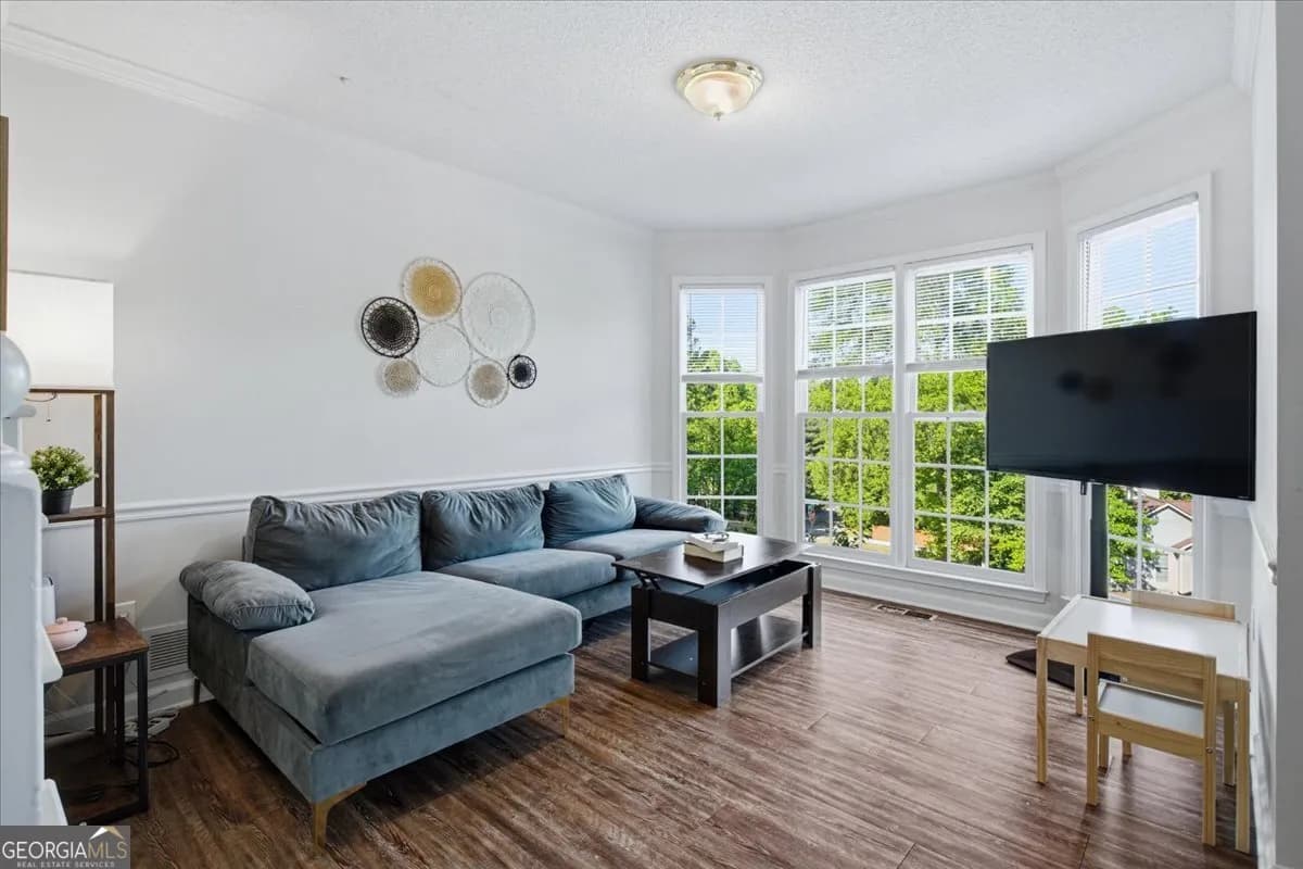 20 Kimball Ct — photo 46 of 50