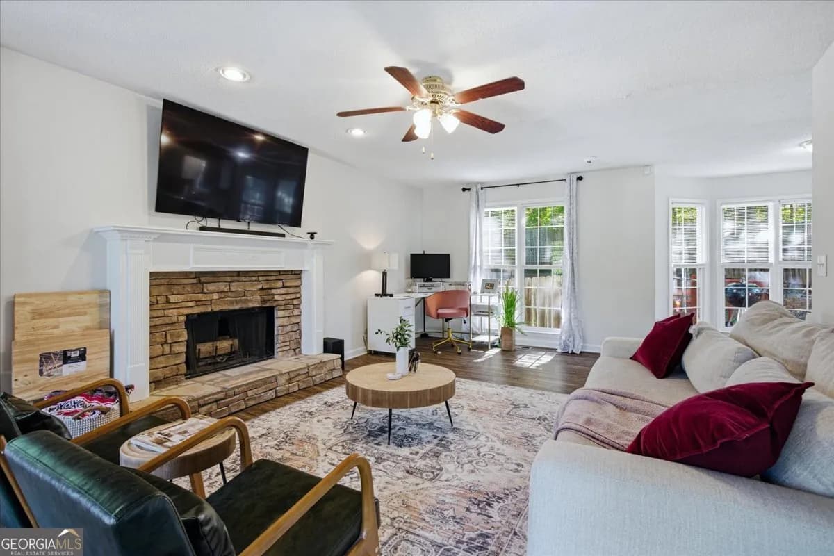 20 Kimball Ct — photo 48 of 50
