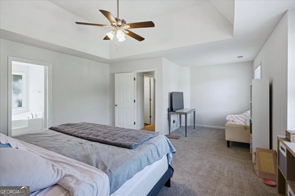 20 Kimball Ct — photo 16 of 50